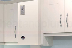 Tone Green electric boiler quotes