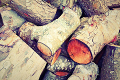 Tone Green wood burning boiler costs